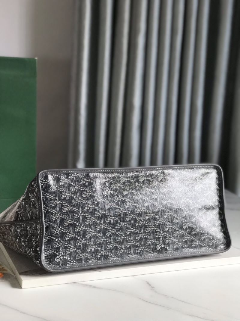 Goyard Shopping Bags